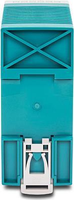 Image du produit Trendnet AC, 50/60Hz, DC, MTBF 2,992,000h
