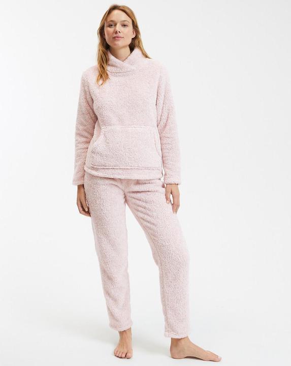 Actual product image La Redoute Collections Pyjamas (38)