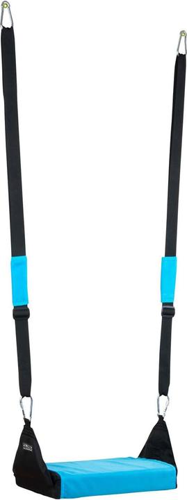 Produktbild Hudora Schaukelsitz Comfort