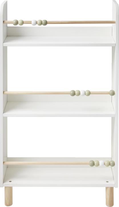 Immagine prodotto Vertbaudet Perline di legno