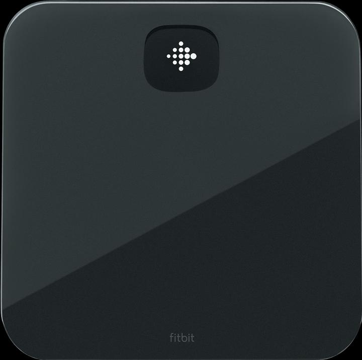 Produktbild Fitbit Aria Air + Inspire HR (181 kg)