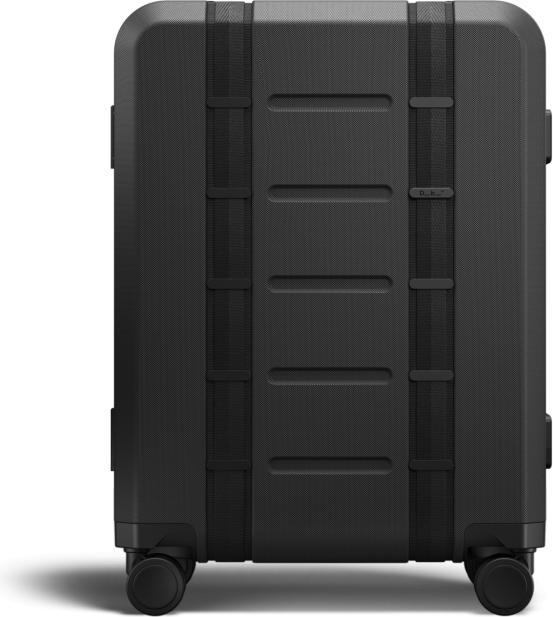 Immagine prodotto D_b_ Ramverk Pro (36 l, Bagaglio a mano (fino a 50 litri))