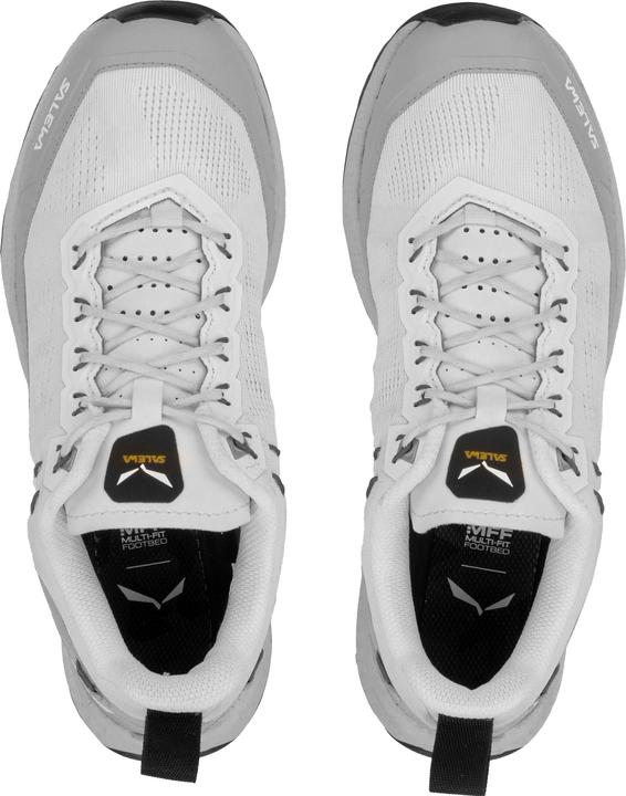 Produktbild Salewa Women's Pedroc Air (38)