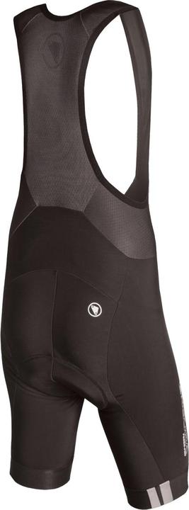 Actual product image Endura FS260-Pro Thermo Bibshort (XL)