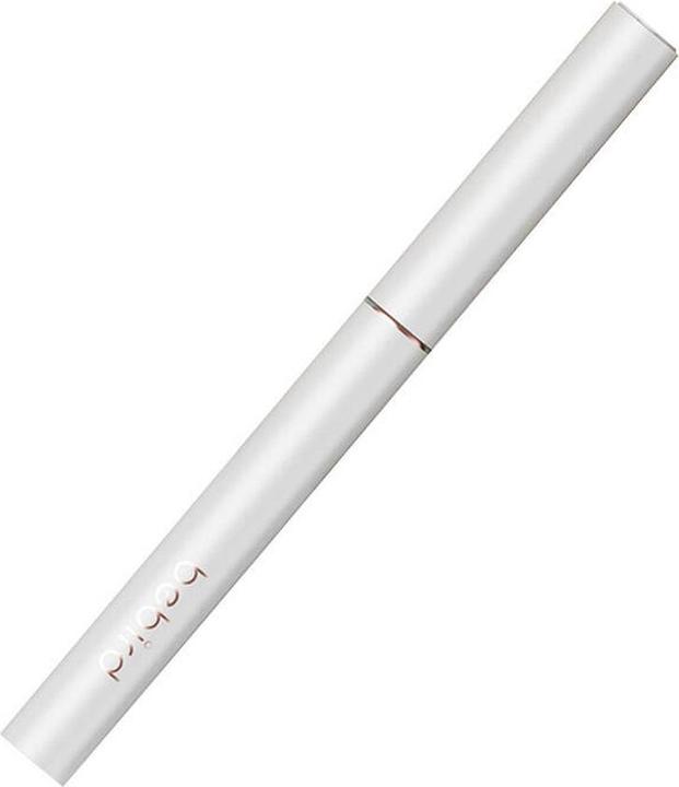 Produktbild Bebird Smart Visual Ear-Clean Rod T15
