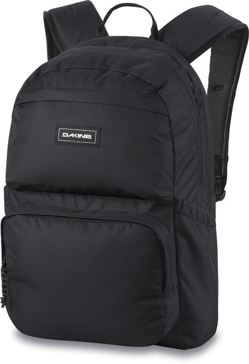 Immagine prodotto Dakine Zaino METHOD 25L NERO (25 l)