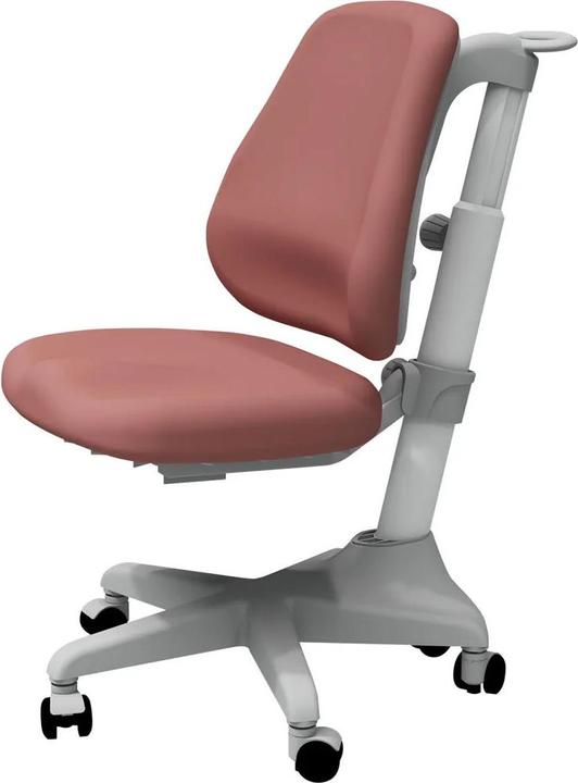 Produktbild Flexa Stuhl Verto Misty Rose