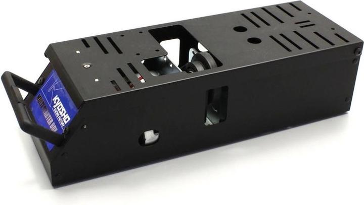 Produktbild Kyosho Multi Starter Box 2.0