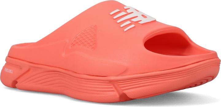 Image du produit New Balance SWFFCC1 Slides Fuel Cell SL (39)