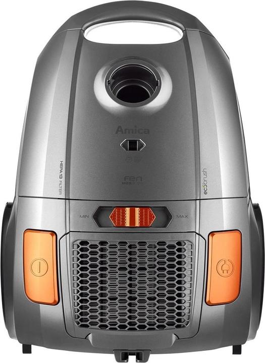Produktbild Amica Fen VM2061