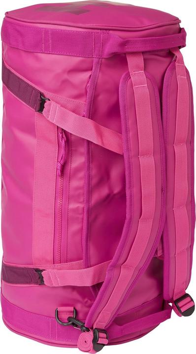 Immagine prodotto Helly Hansen Borsa HH Duffel 2 70 (70 l)