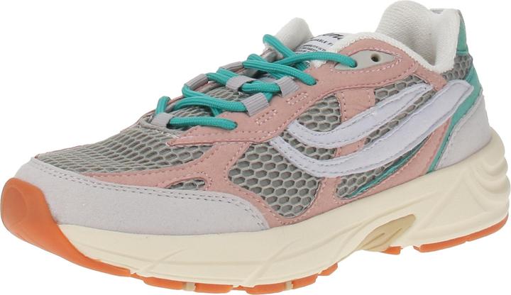 Genesis Footwear G-Eco'99 2-Tone Mesh