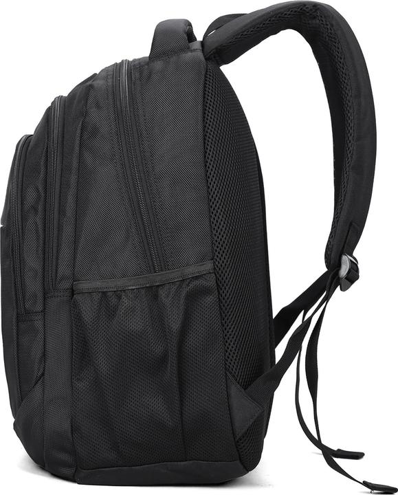 Image du produit Aoking Sac à dos (4.37 l)