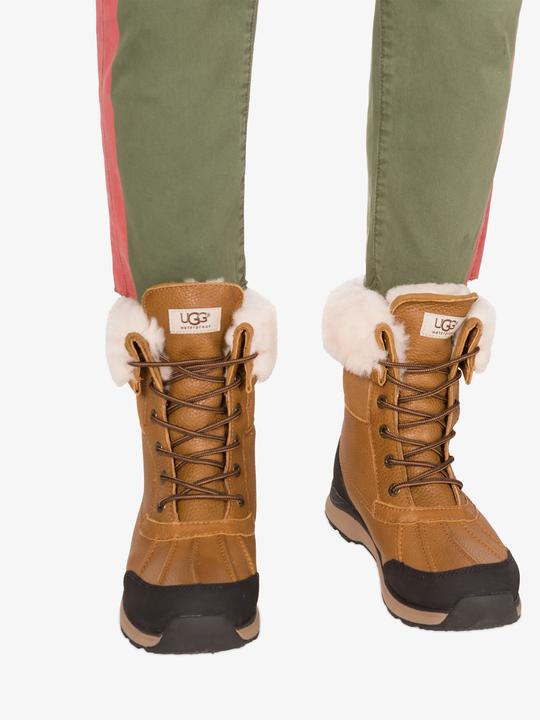 Produktbild Ugg Adirondack III (38)