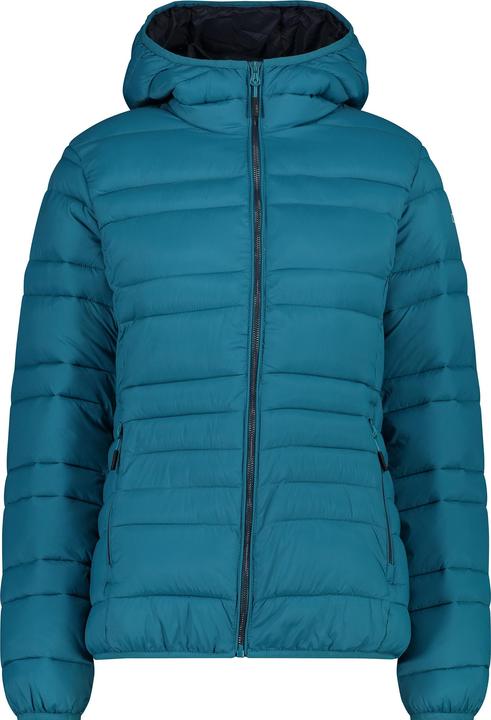 CMP Campagnolo Hoodie (38, S)