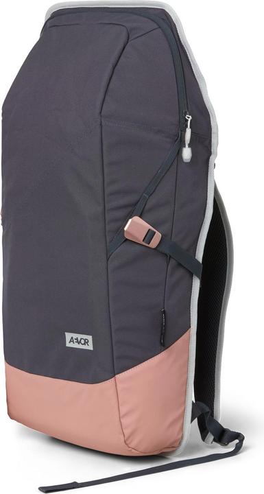 Actual product image Aevor Day (28 l)
