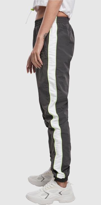Produktbild Urban Classics Ladies Piped Track Pants (XL)