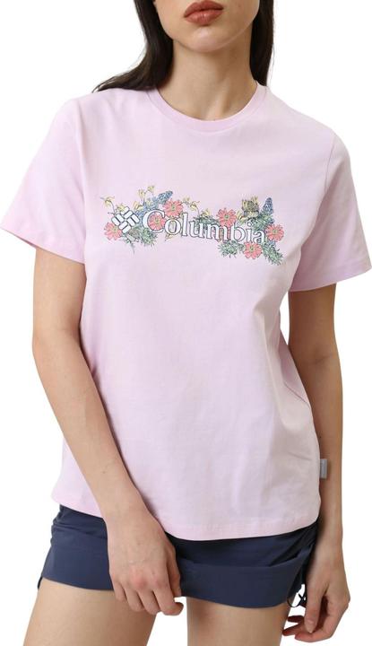 Actual product image Columbia Boundless Beauty (L)