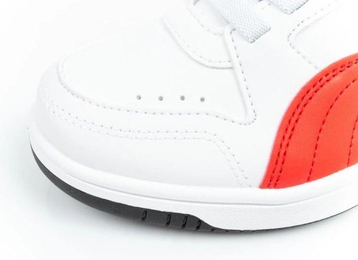 Produktbild Puma Rebound Joy Schuhe (33)