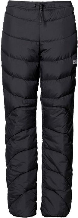 Produktbild Jack Wolfskin Atmosphere