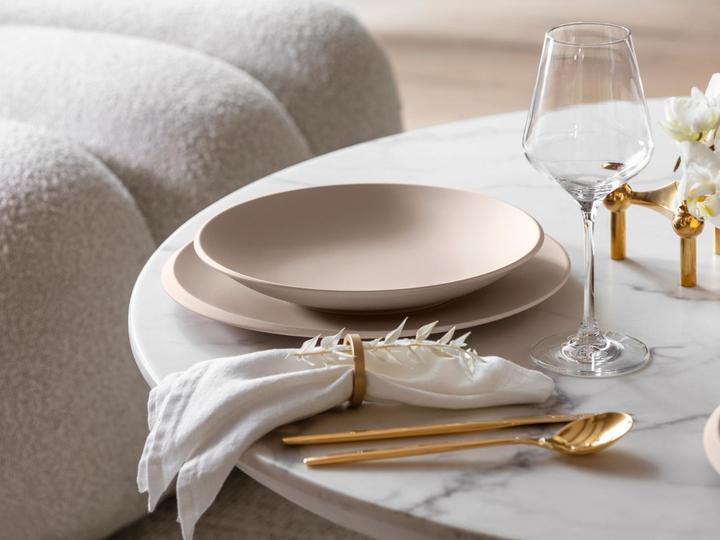 Produktbild Villeroy & Boch NewMoon (1 x, 25 cm)