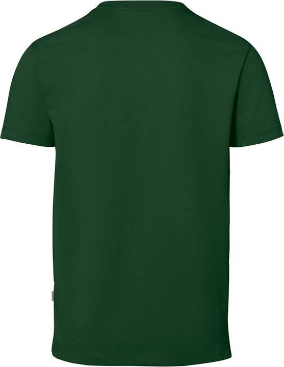 Immagine prodotto Hakro Maglietta COTTON TEC (M)