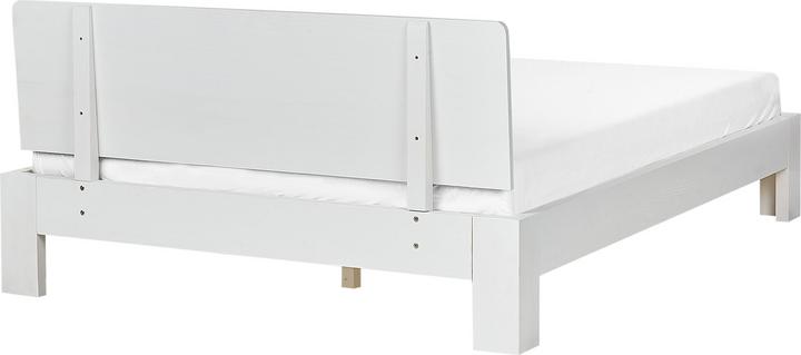 Actual product image Beliani Royan (140 x 200)