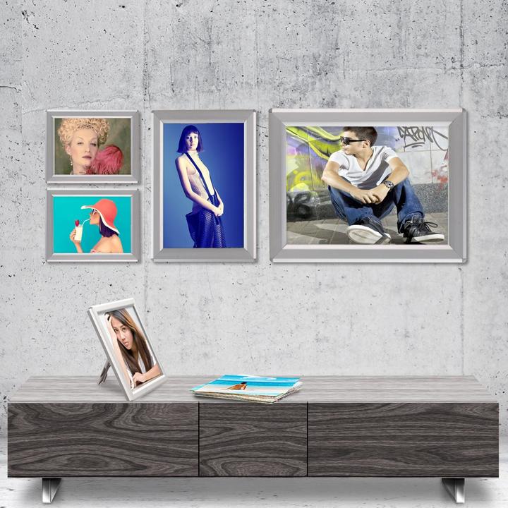 Immagine prodotto Floordirekt Opti-Clic