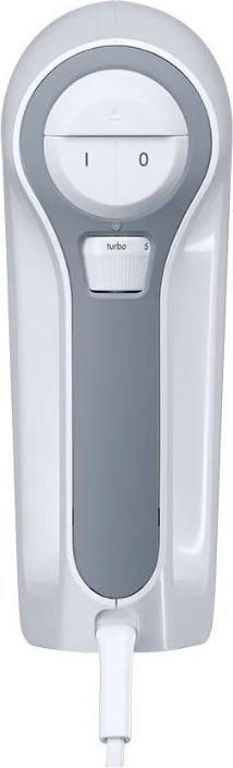 Produktbild Braun Multiquick 3 HM3135 (500 W)
