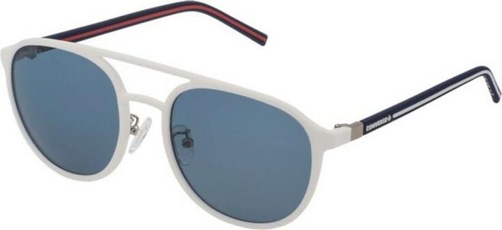Converse Herrensonnenbrille SCO145546V6P ø 54 mm