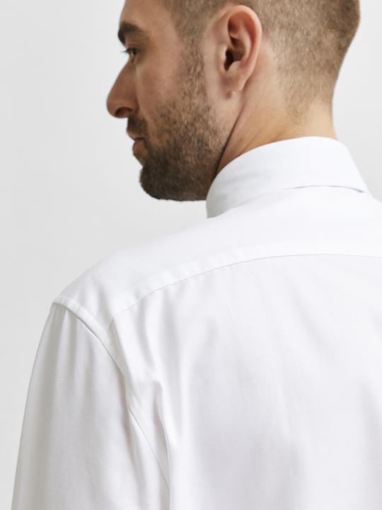 Produktbild Selected Homme Ethan (M)