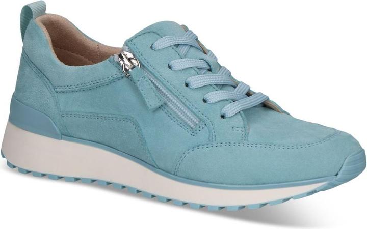 Image du produit Caprice Baskets (38)