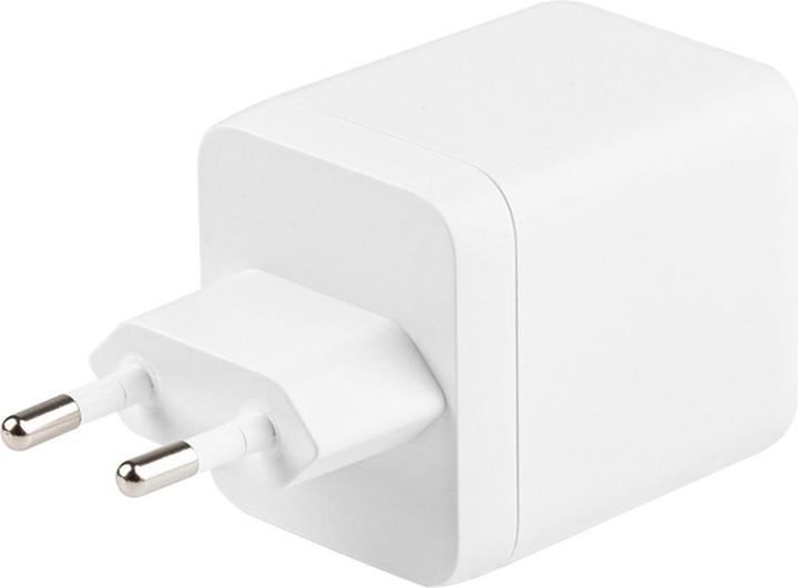 Produktbild Skross Reisesteckeradapter (100 W)