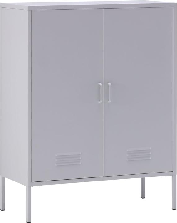 Produktbild micasa Mauri