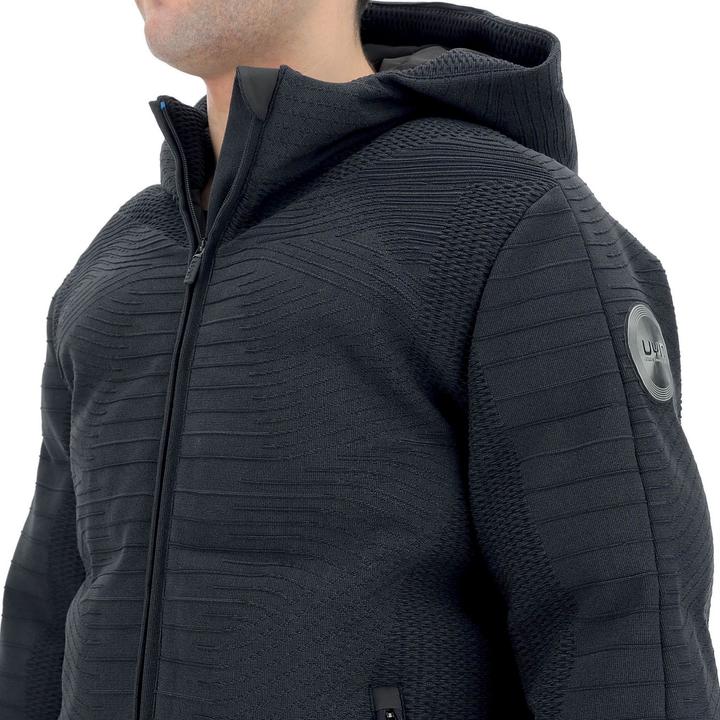 Produktbild UYN Skijacke Skyon Brave (M)