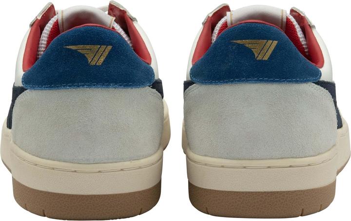 Image du produit Gola baskets hawk (43)
