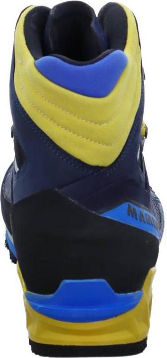 Produktbild Mammut Kento Advanced High GTX® Men (42)