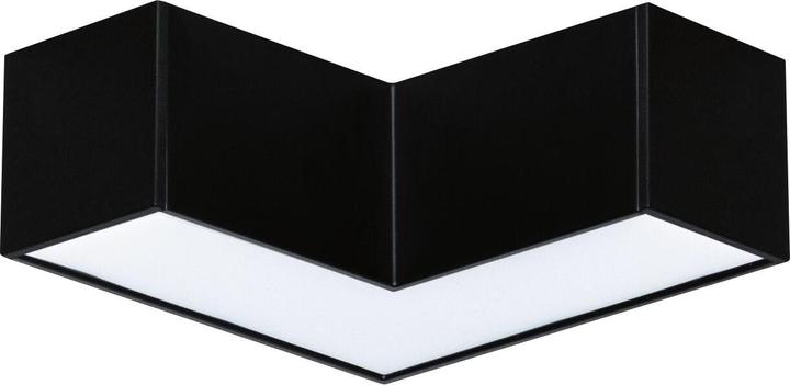 Actual product image Paulmann Lichtkanalsystem Linion Lichtkanal Ecke (350 lm)