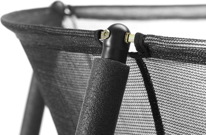 Actual product image Salta Comfort (251 cm)