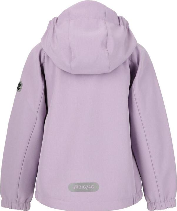 Actual product image ZigZag Kid's Bjorn (110)