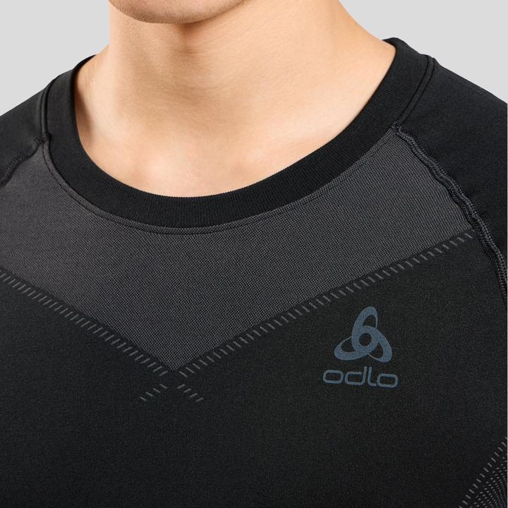 Actual product image Odlo Performance Light (S)