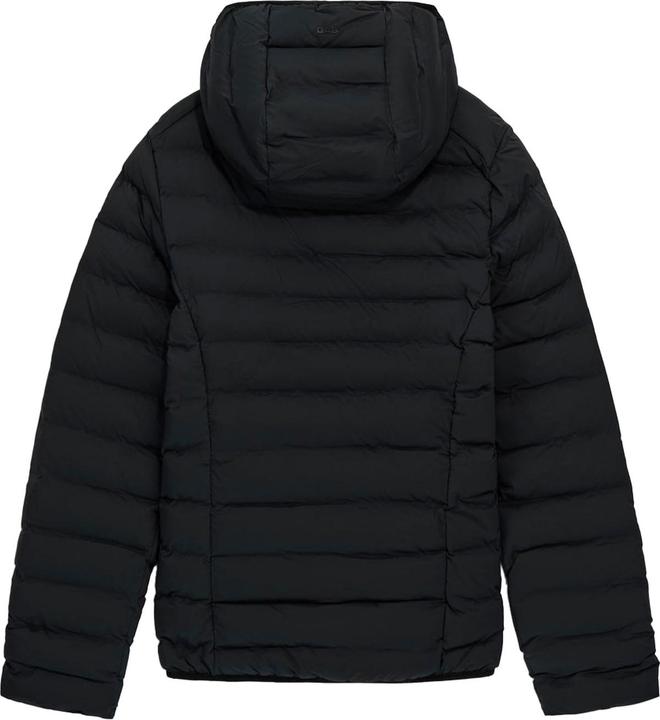 Produktbild Gas Steppjacke Nyla Seamless (M)