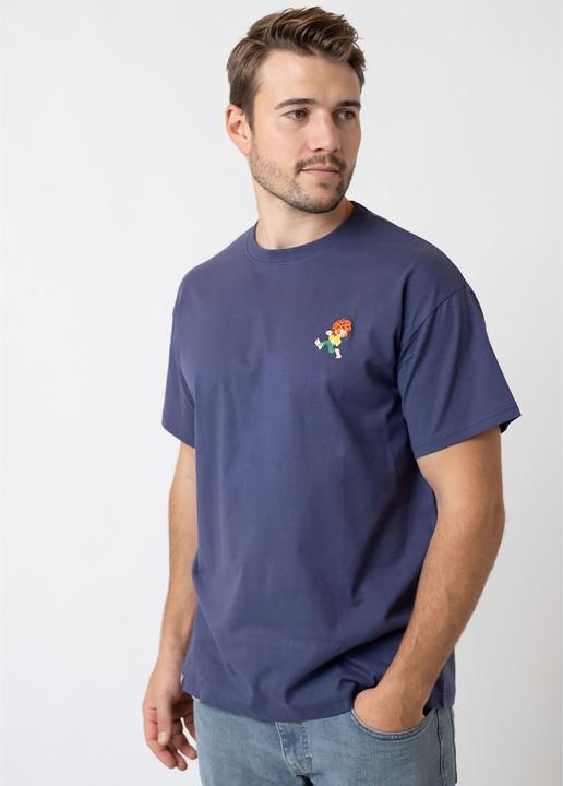 Produktbild Bavarian Caps Grantig By Nature V2 (XL)