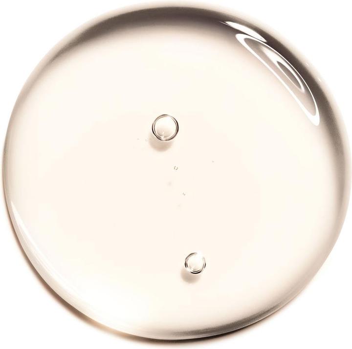 Actual product image Clarins Relax Bath (200 ml)