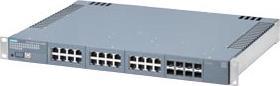 Actual product image Siemens Scalance