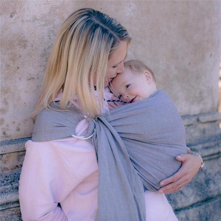 Produktbild Amazonas Ring Sling (1.80 m)