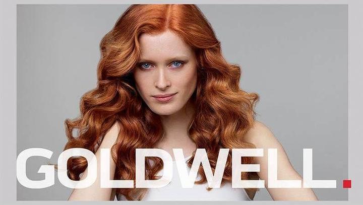 Produktbild Goldwell Ultra Volume (1000 ml)