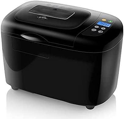 Produktbild ETA Brotbackautomat Harmony 2