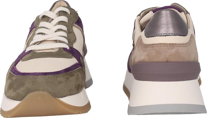 Actual product image Mephisto Angie (41)