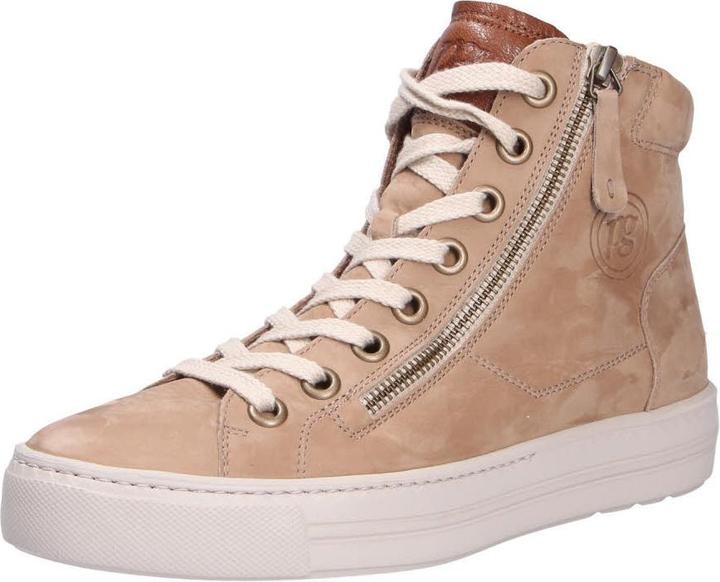 Actual product image Paul Green Sneaker (40)